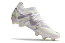 Puma Future Ultimate FG - Branco