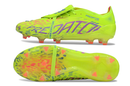 Adidas Predator 25 Elite Tongue FG - Mystic Victory