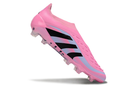 Adidas Predator 25 Elite LL FG - Rosa