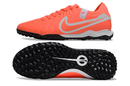 Nike Tiempo Legend X PRO Society - Mad Energy