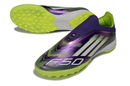Adidas F50 Elite Laceless Society - Fast Reborn
