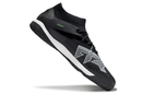 Puma Future 8 FTR Society - Black