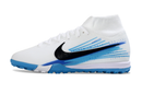 Nike Air Zoom Superfly 10 Society Elite TF