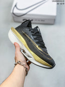 Air Zoom Alphafly NEXT% - CLIQUE PARA VER MAIS CORES
