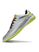 Nike Hypervenom Society TF - Cinza