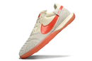 Nike Street Gato Futsal