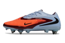 Nike Phantom 6 Elite SG Trava Mista - Scary Good