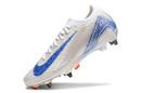 Nike Air Zoom Mercurial Vapor 16 Elite SG TRAVA MISTA - Blue Print