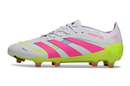 Adidas Predator 25 Elite FG - Celestial Victory