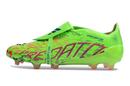Adidas Predator 25 Elite Tongue FG - Verde
