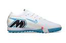 Nike Air Zoom Mercurial Vapor 16 Elite TF