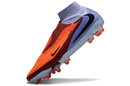 Nike Phantom 6 Elite High FG - Scary Good