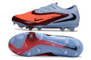 Nike Phantom 6 Elite FG - Roxo