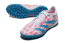 Adidas Copa Pure .3 Society - Re-Emergence