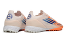 Adidas F50 Elite Society TF