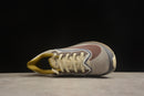 NIKE ZOOM FLY 6