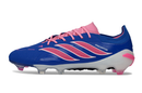 Adidas Predator 26 Elite FG