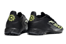 Adidas F50 Elite Society TF - Black