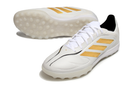 Adidas Copa Pure III Society - Luxe Control