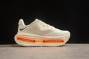 NIKE VOMERO PREMIUM