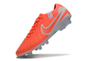 Nike Tiempo Legend X Elite FG - Mad Energy