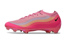 Nike Air Zoom Mercurial Vapor 16 Elite FG - Rosa