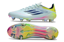 Adidas F50 Elite SG - Stellar Icon