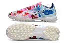 Adidas F50 Elite Society TF - Bape
