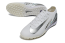 Nike Air Zoom Mercurial Vapor 16 Elite TF - Vini Jr