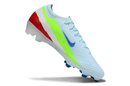 Nike Air Zoom Mercurial Vapor 16 Elite FG - Azul
