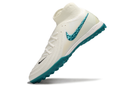 Nike Phantom Luna Elite II Society - Branco Verde