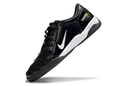 Nike Total 90 Futsal - Preto
