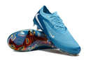 Nike Phantom 6 Elite FG - Azul