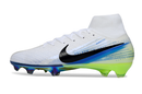 Nike Air Zoom Superfly 10 Elite FG - Sk