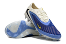 Nike Phantom 6 Elite FG - Fear Nothing