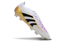 Adidas Predator 25 Elite FG - Road to Glory
