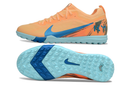 Nike Mercurial Air Zoom Vapor 16 Pro Society - Laranja