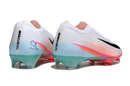 Nike Air Zoom Mercurial Vapor 16 Elite FG - SK