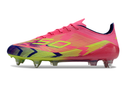 Adidas F50 Elite SG - Victory