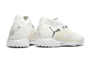 Puma Future 8 FTR Society - Cage