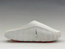 SLIDE NIKE MIND 001