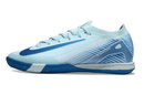 Nike Mercurial Air Zoom Vapor 16 Elite Futsal - Azul