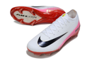 Nike Air Zoom Mercurial Vapor 16 Elite FG - Fear Nothing