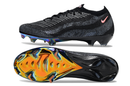 Nike Air Zoom Mercurial Vapor 16 Elite FG -`Air Max 95