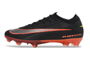 Nike Air Zoom Mercurial Vapor 16 Elite FG