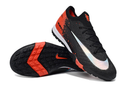 Nike Air Zoom Mercurial Vapor 16 Elite TF