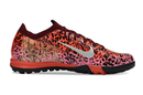 Nike Air Zoom Mercurial Vapor 16 Elite TF