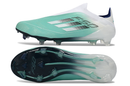 Adidas F50 Elite Laceless FG