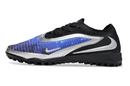 Nike Phantom 6 Elite Society