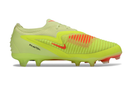 Nike Phantom 6 Elite FG - Max Voltage